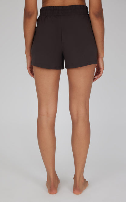 Lux City Life 4" Short