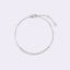 925 Sterling Silver