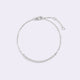 925 Sterling Silver