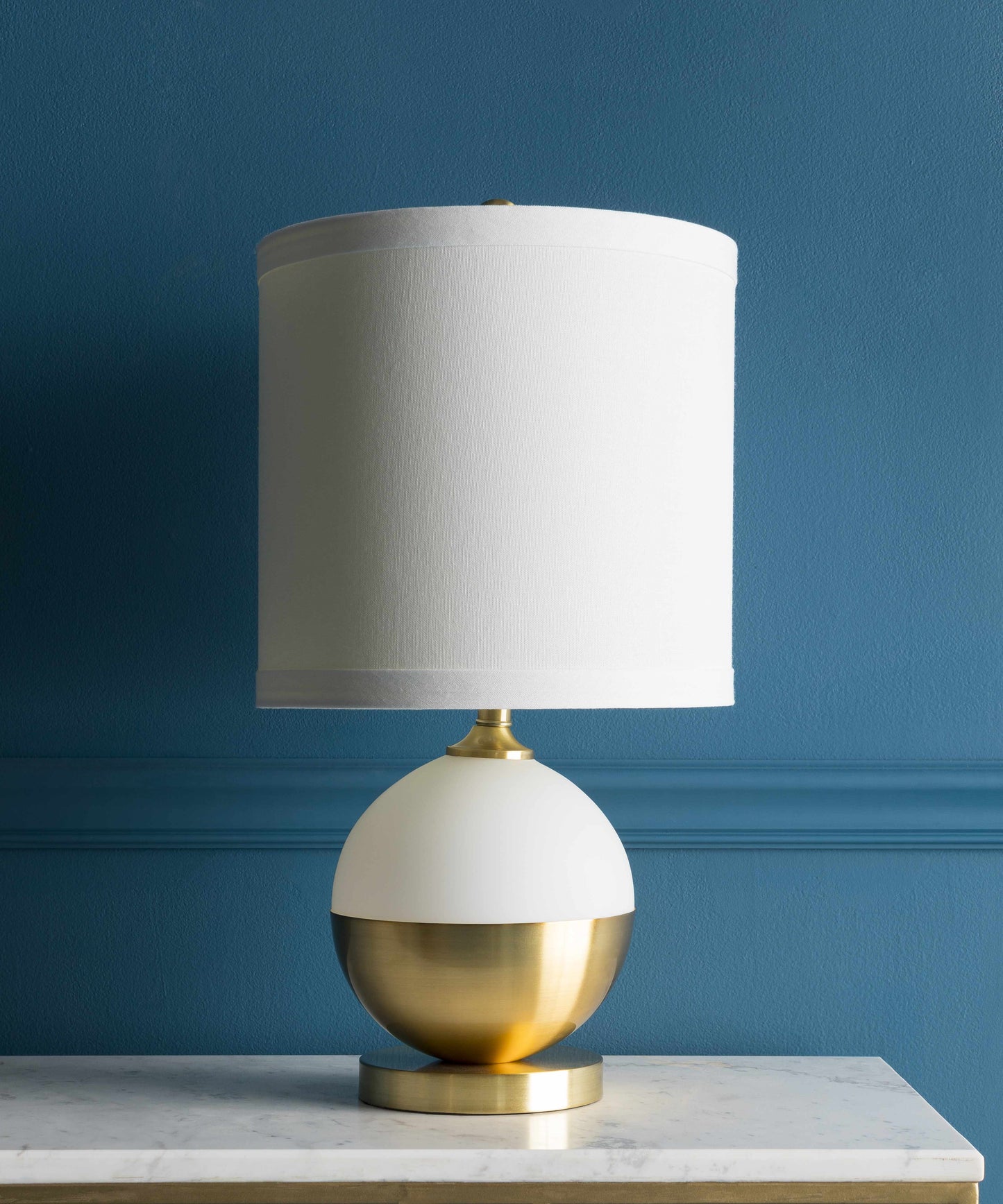 Tigtabon Table Lamp - Clearance