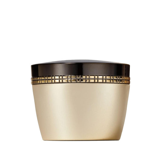 Elizabeth Arden Ceramide Premiere Overnight Regeneration Night Cream - Anti-Aging, Moisturizing, 1.69 fl oz