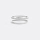 925 Sterling Silver
