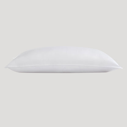 Sustainable Down Alternative Pillow Insert