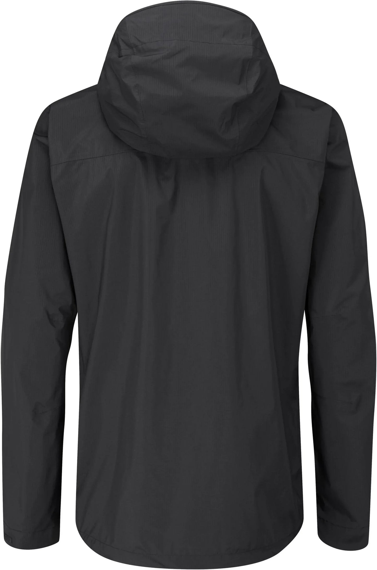 Men's Rab Downpour Plus 2.0 Waterproof Jacket