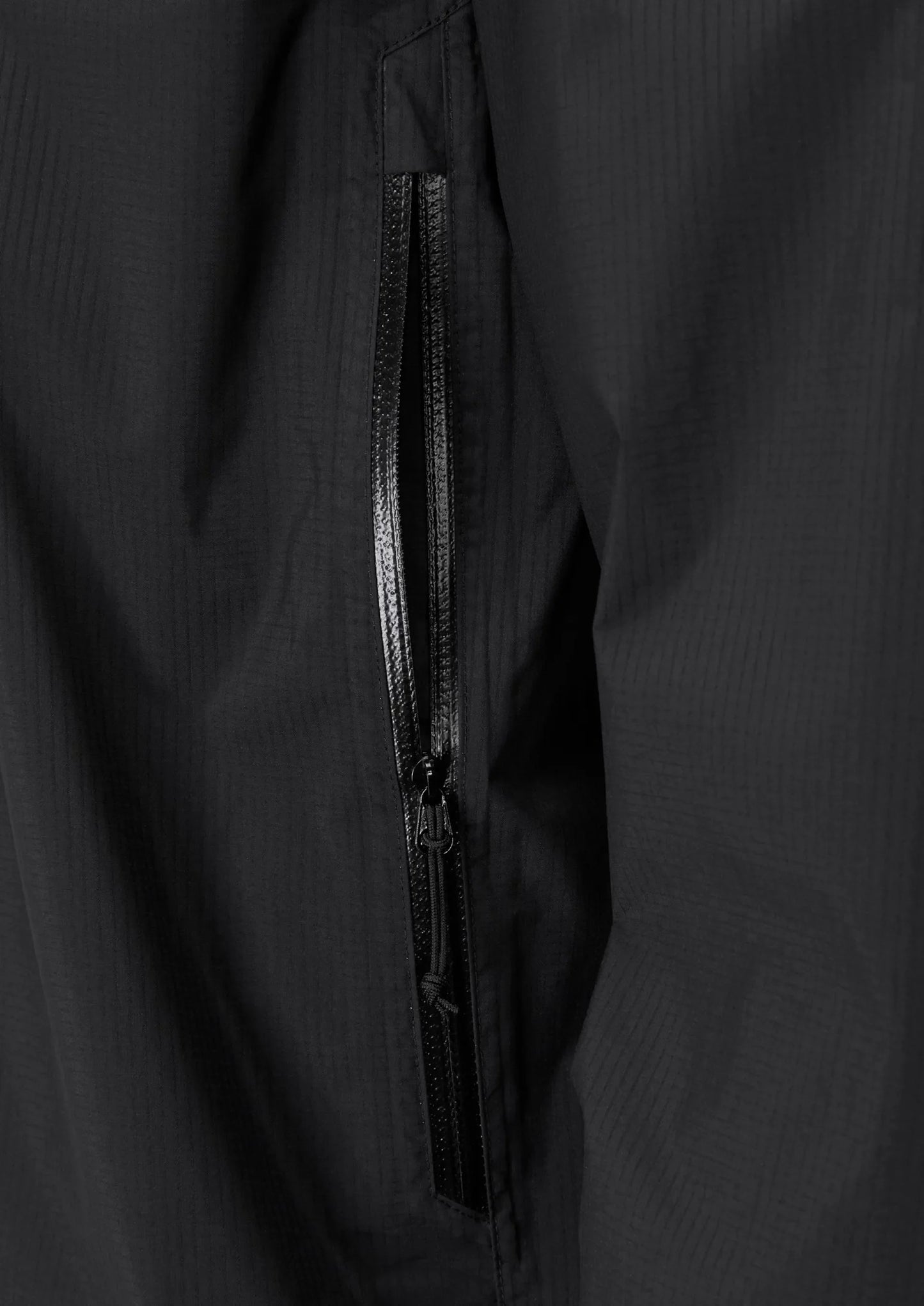 Men's Rab Downpour Plus 2.0 Waterproof Jacket