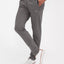 Dark Platinum Grey