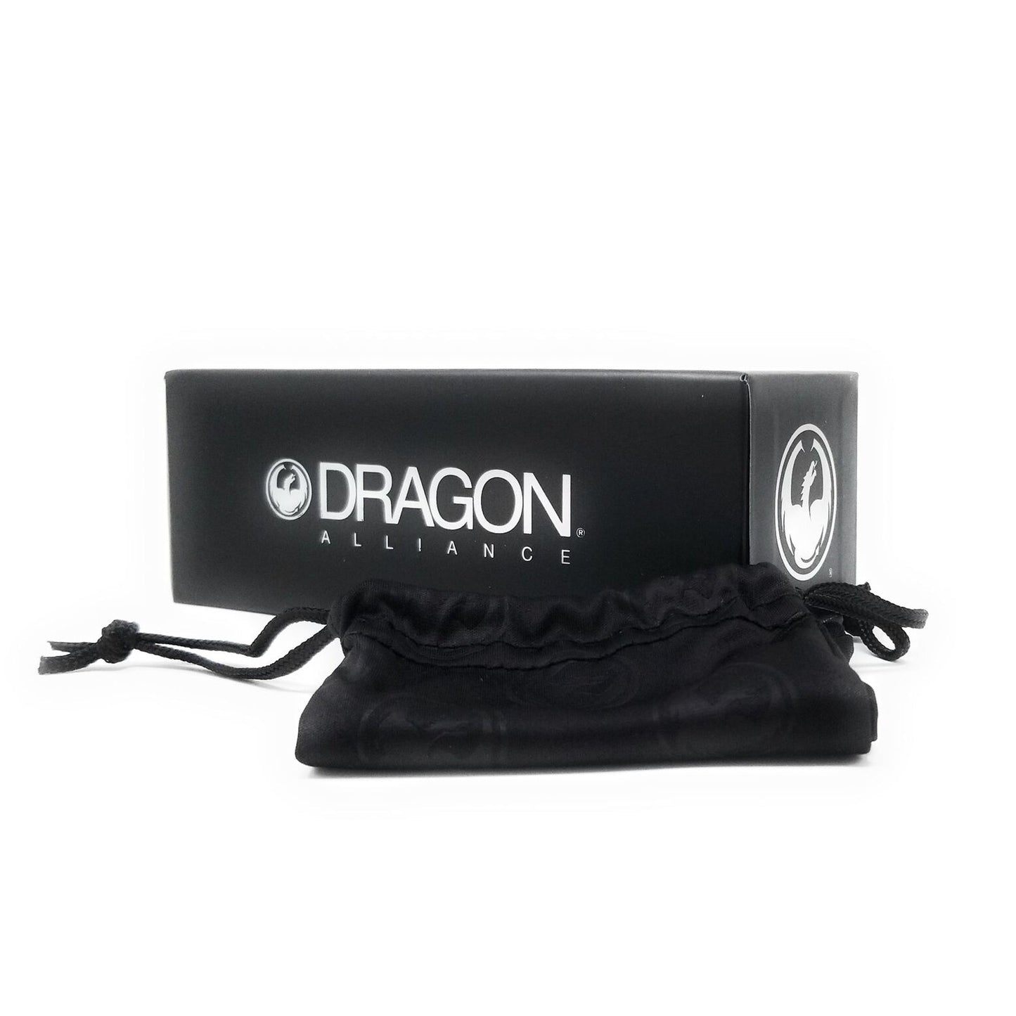 Men's Dragon Alliance Dr513S Monarch Ll Mi Sunglasses