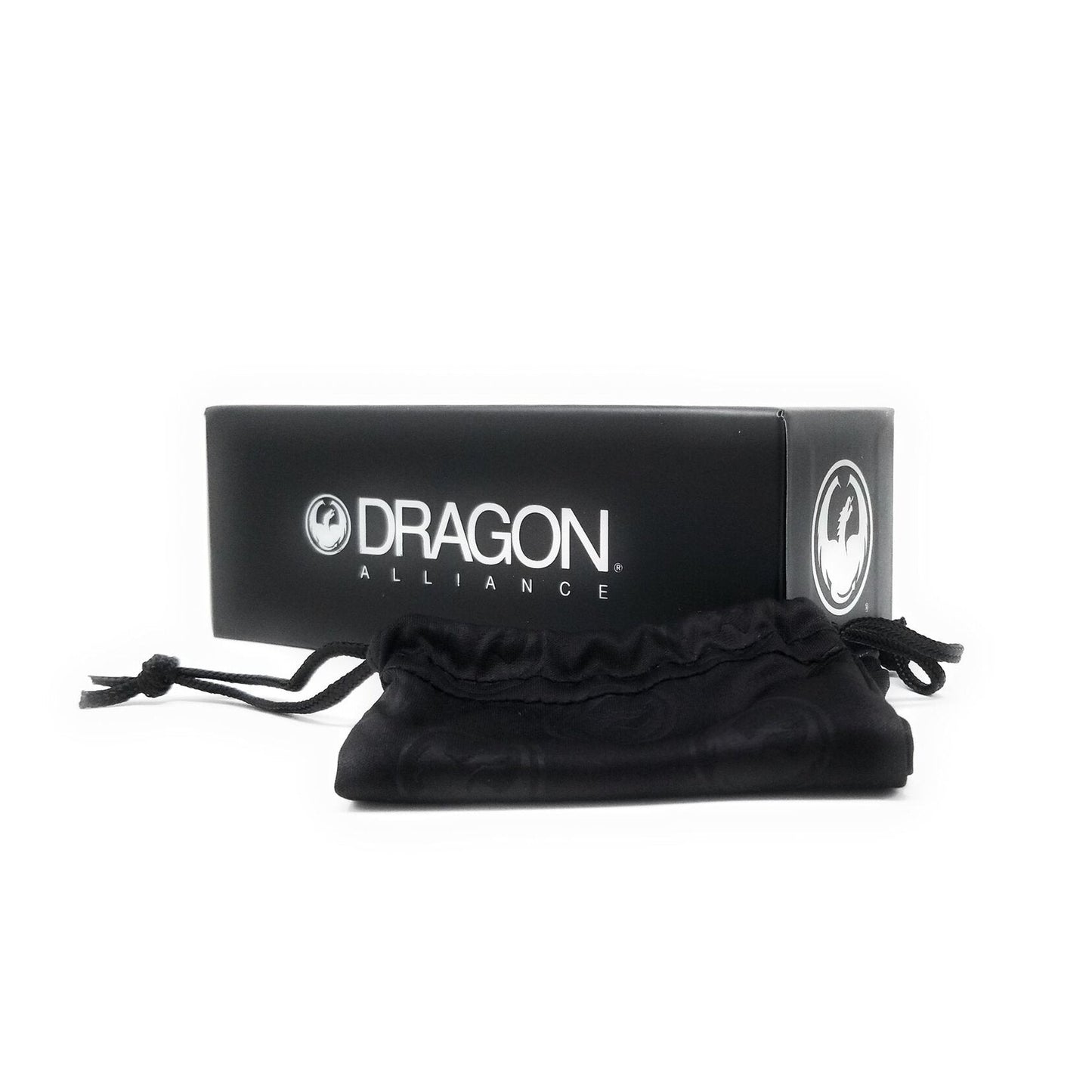 Dragon Alliance Men's The Jam Ll Sunglasses