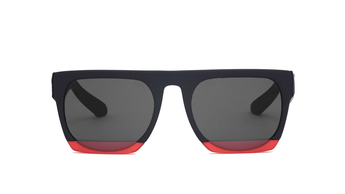 Men's Dragon Alliance Fakie Sunglasses