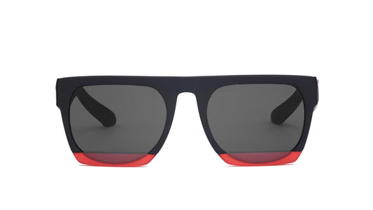 Men's Dragon Alliance Fakie Sunglasses
