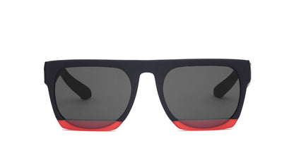 Dragon Alliance Men's Fakie Sunglasses