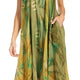 ForestGreen