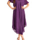 A-Purple