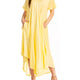 ButterYellow
