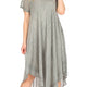 LightGrey