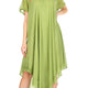 LimeGreen