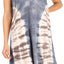 GreyBrown