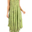 ForestGreen