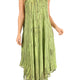 ForestGreen