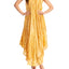 Goldenrod