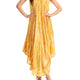 Goldenrod