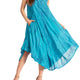 PacificBlue