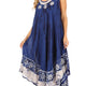 RoyalBlue