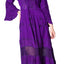 DarkPurple