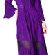 DarkPurple