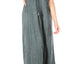 DarkGrey