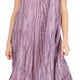 2-Lilac
