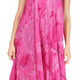3-Fuchsia