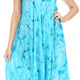 3-Turquoise