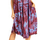 4-NavyTurquoise