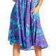 4-PurpleTurquoise