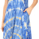 SkyBlue