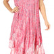 HibiscusPink