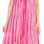 Fucshia