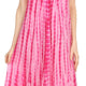 Fucshia