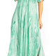 SeaGreen