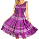 46-Purple