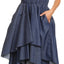 Chambray