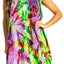 191477-GreenPurple