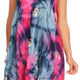 191477-PinkNavy