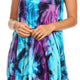 191477-TurquoisePurple