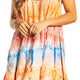 BlueOrange