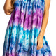 TurquoisePurple