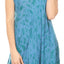 Green/Blue