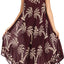 19250-Burgundy