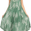 19250-Green